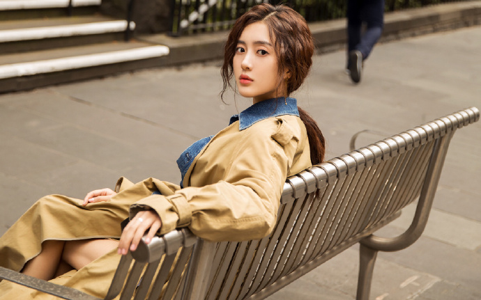 美国最高法院允许特朗普政府推进教育部大规模裁员计划